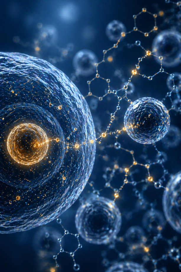 redox signaling molecules